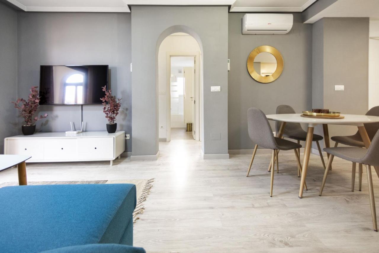 Altos Del Sol By United Renters Apartment Torrevieja Exterior photo